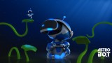 Joc Astro Bot Rescue Mission Psvr Required pentru PS4 / PS VR