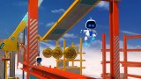 Joc Astro Bot Rescue Mission Psvr Required pentru PS4 / PS VR