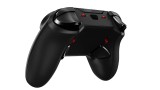  Astro C40 Tr Controller Black pentru PS4