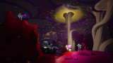 Joc Astroneer pentru PS4