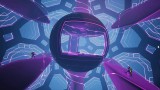 Joc Astroneer pentru PS4
