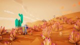 Joc Astroneer pentru PS4