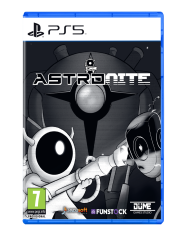 Astronite