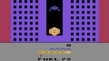 Joc Atari 2600+ Caverns Of Mars