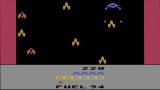 Joc Atari 2600+ Caverns Of Mars