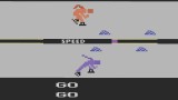 Joc Atari 2600+ Epyx Games