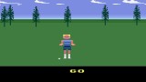 Joc Atari 2600+ Epyx Games