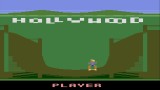 Joc Atari 2600+ Epyx Games