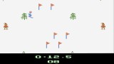 Joc Atari 2600+ Epyx Games