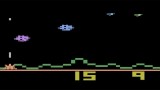 Joc Atari 2600+ M Network Collection