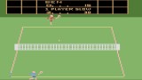 Joc Atari 2600+ Realsports Collection