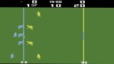 Joc Atari 2600+ Realsports Collection