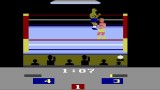 Joc Atari 2600+ Realsports Collection
