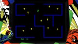 Joc Atari 50 The Anniversary Celebration Expanded Edition pentru Nintendo Switch
