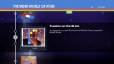 Joc Atari 50 The Anniversary Celebration Expanded Edition pentru PS5