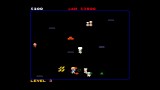 Joc Atari 50 The Anniversary Celebration pentru PS4
