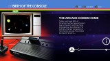 Joc Atari 50 The Anniversary Celebration pentru XBOX SERIES / Xbox One