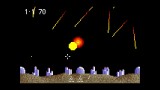 Joc Atari 50 The Anniversary Celebration pentru XBOX SERIES / Xbox One