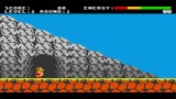Joc Atari 7800+ Bentley Bears Crystal Quest