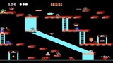 Joc Atari 7800+ Bounty Bob Strike Back