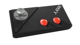 Consola Atari 7800+