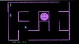 Joc Atari 7800+ Frenzy