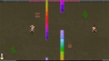 Joc Atari Mania pentru PS5