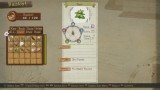 Joc Atelier Ayesha Alchemist Of Dusk Playstation 3 pentru PS3