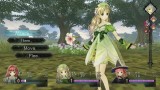 Joc Atelier Ayesha Alchemist Of Dusk Playstation 3 pentru PS3