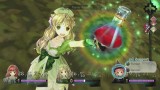 Joc Atelier Ayesha Alchemist Of Dusk Playstation 3 pentru PS3