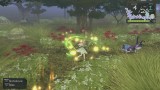 Joc Atelier Ayesha Alchemist Of Dusk Playstation 3 pentru PS3