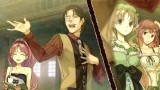 Joc Atelier Dusk Trilogy Deluxe Pack Asian In Game pentru Nintendo Switch