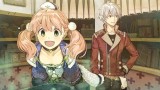 Joc Atelier Dusk Trilogy Deluxe Pack Asian In Game pentru Nintendo Switch