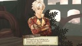 Joc Atelier Dusk Trilogy Deluxe Pack Asian In Game pentru Nintendo Switch