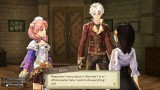 Joc Atelier Dusk Trilogy Deluxe Pack Asian In Game pentru Nintendo Switch