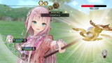 Joc Atelier Lulua The Scion Of Arland pentru PS4