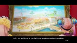 Joc Atelier Lydie Suelle Alchemists And The Mysterious Paintings pentru PS4