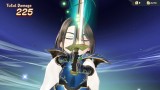 Joc Atelier Marie Remake The Alchemist Of Salburg pentru Nintendo Switch
