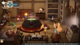 Joc Atelier Marie Remake The Alchemist Of Salburg pentru PS5