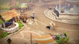 Joc Atelier Marie Remake The Alchemist Of Salburg pentru PS5