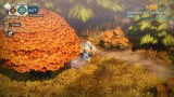 Joc Atelier Marie Remake The Alchemist Of Salburg pentru PS5