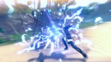 Joc Atelier Resleriana The Red Alchemist & The White Guardian pentru PS5