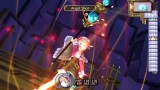 Joc Atelier Rorona Plus The Alchemist Of Arland pentru PS3