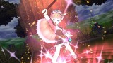Joc Atelier Rorona The Alchemist Of Arland Playstation 3 pentru PS3