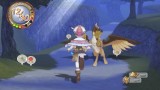 Joc Atelier Rorona The Alchemist Of Arland Playstation 3 pentru PS3