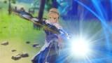 Joc Atelier Ryza 3 Alchemist Of The End & The Secret Key pentru Nintendo Switch
