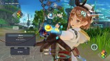 Joc Atelier Ryza 3 Alchemist Of The End & The Secret Key pentru Nintendo Switch