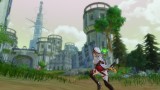 Joc Atelier Ryza 3 Alchemist Of The End & The Secret Key pentru Nintendo Switch