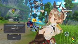 Joc Atelier Ryza 3 Alchemist Of The End & The Secret Key pentru PS5