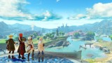 Joc Atelier Ryza 3 Alchemist Of The End & The Secret Key pentru PS5
